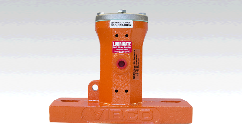 Piston Unit
