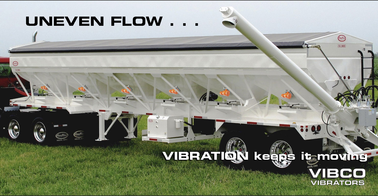 fertilizer tender