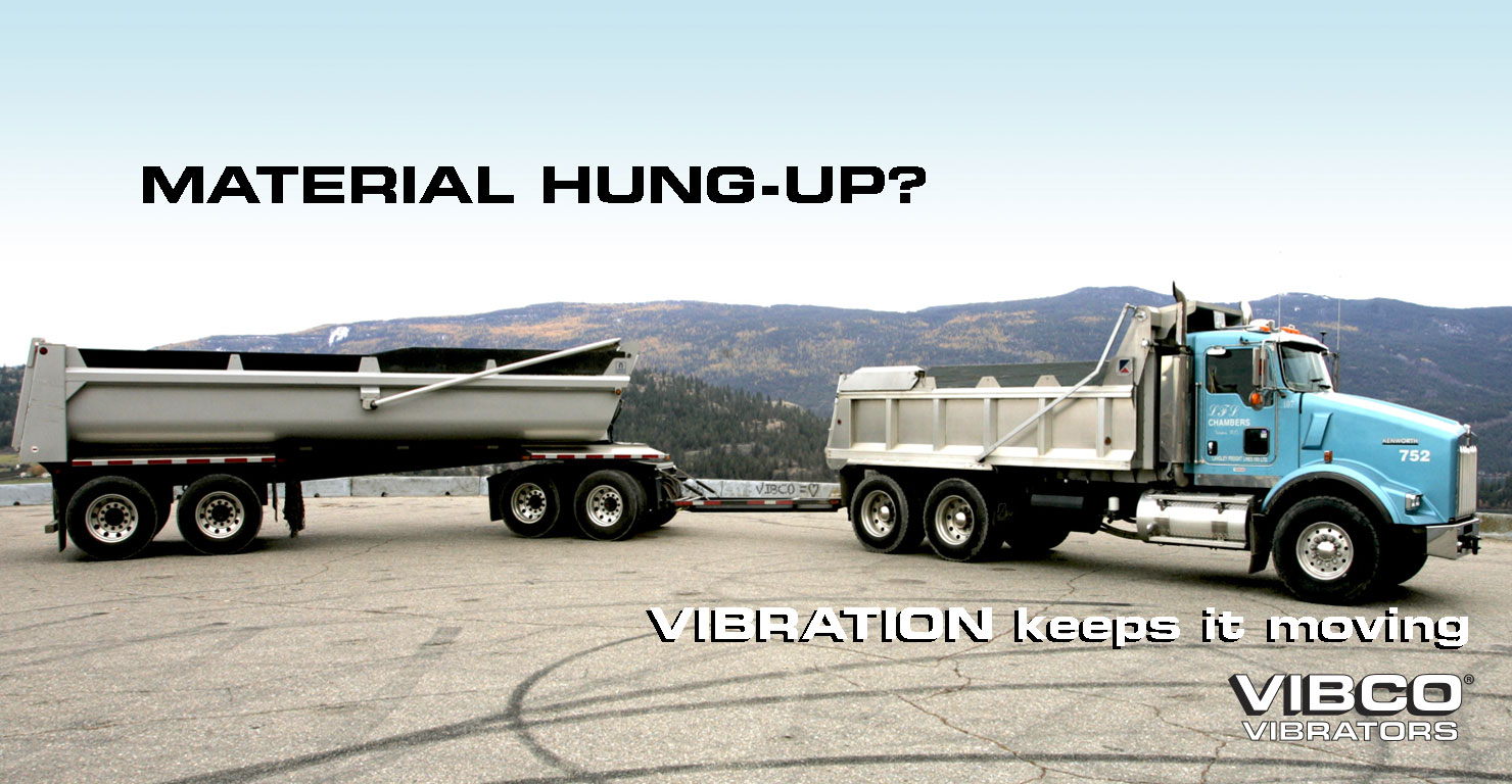 fertilizer tender