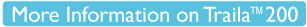 Traila200 button